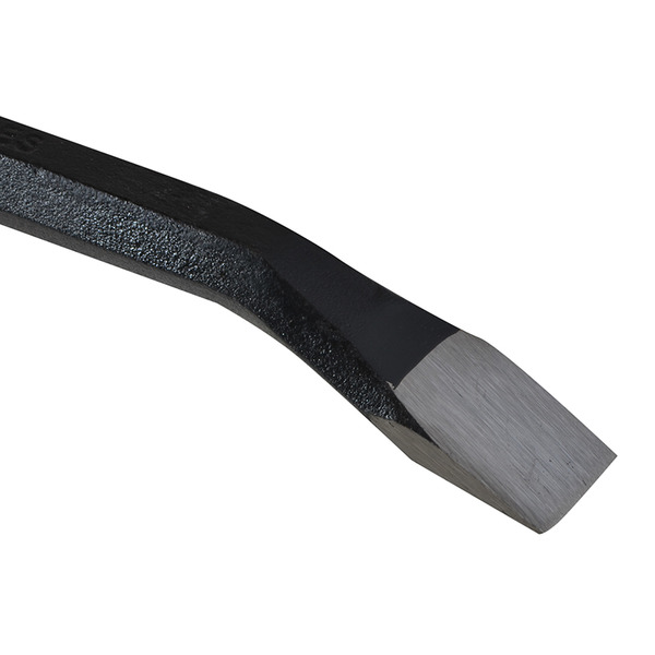 Wrecking Bar 300mm (12in)