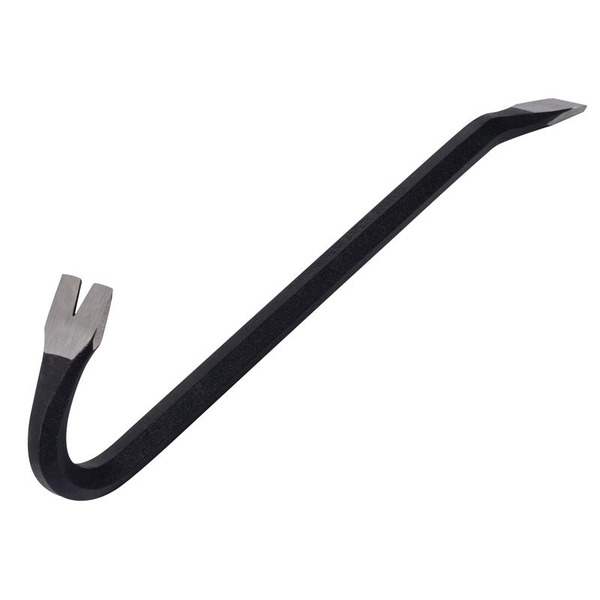 Wrecking Bar 300mm (12in)