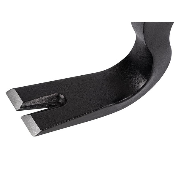 Adjustable Gorilla Bar® 450mm (18in)