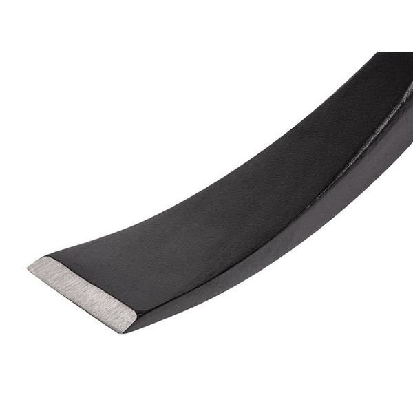 Adjustable Gorilla Bar® 450mm (18in)