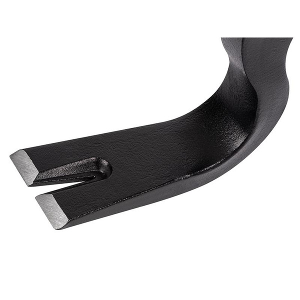 Adjustable Gorilla Bar® 600mm (24in)