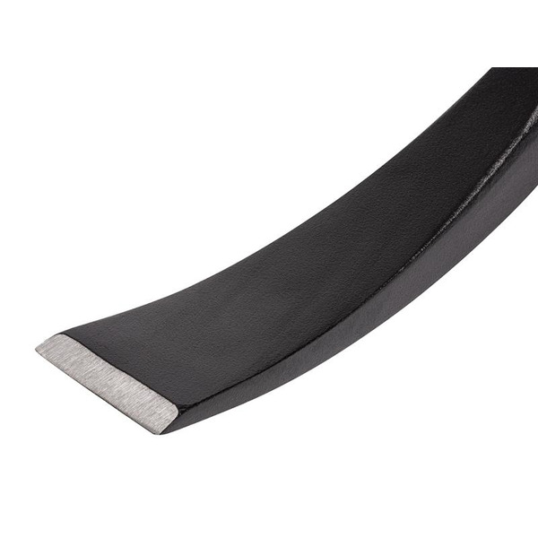 Adjustable Gorilla Bar® 600mm (24in)