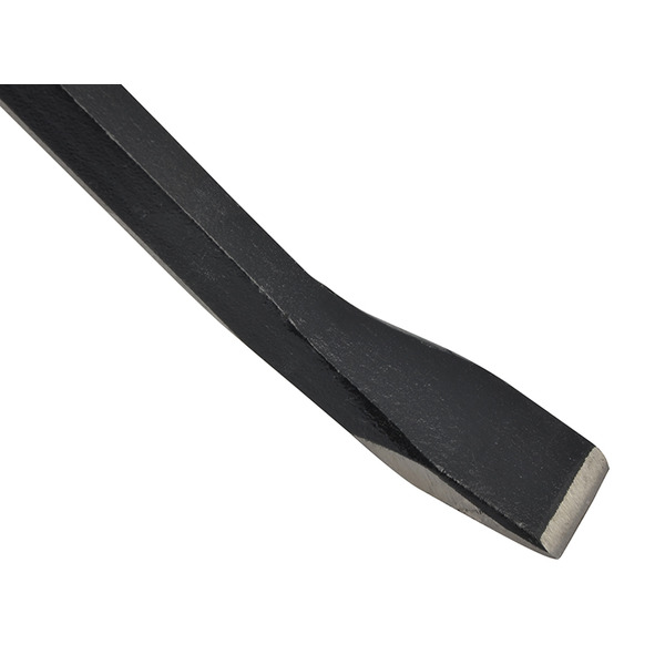 Wrecking Bar 450mm (18in)