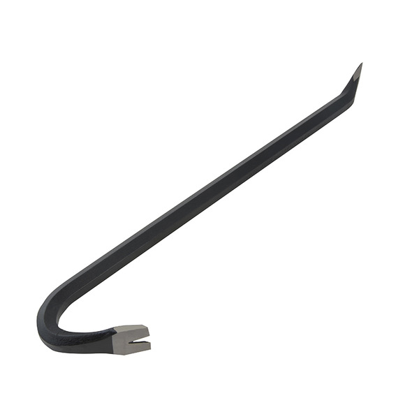 Wrecking Bar 450mm (18in)