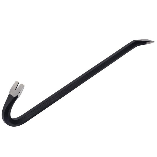Wrecking Bar 450mm (18in)