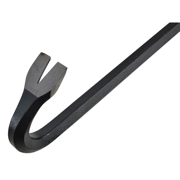 Wrecking Bar 914mm (36in)