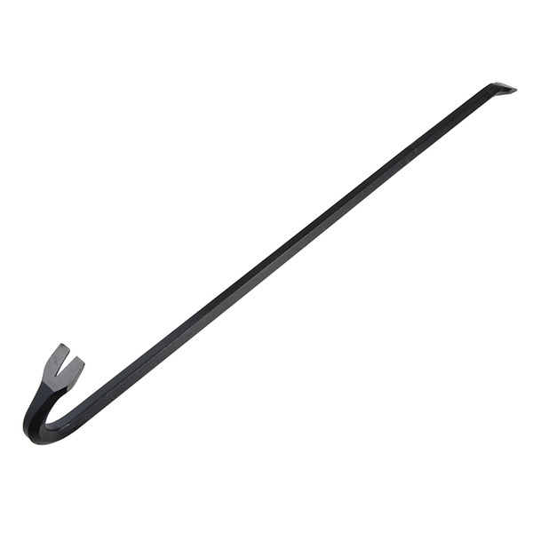 Wrecking Bar 914mm (36in)