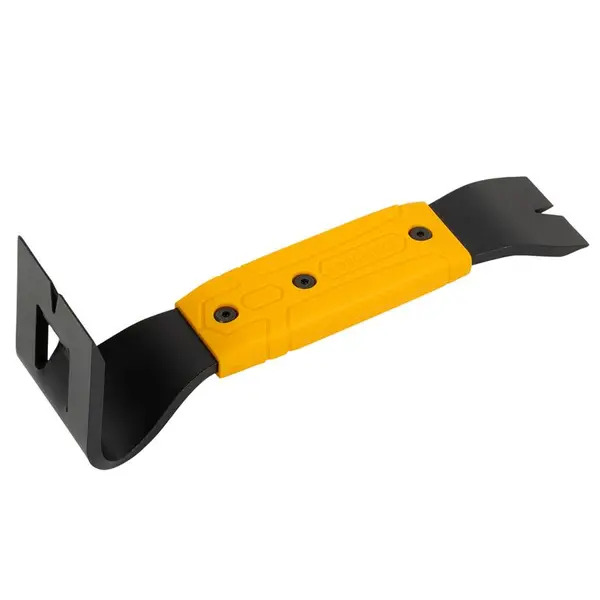 Roughneck ROU64446 Pry Bar 254mm/10in