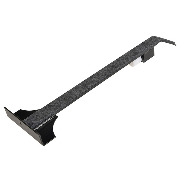 Heavy-Duty Pull Bar