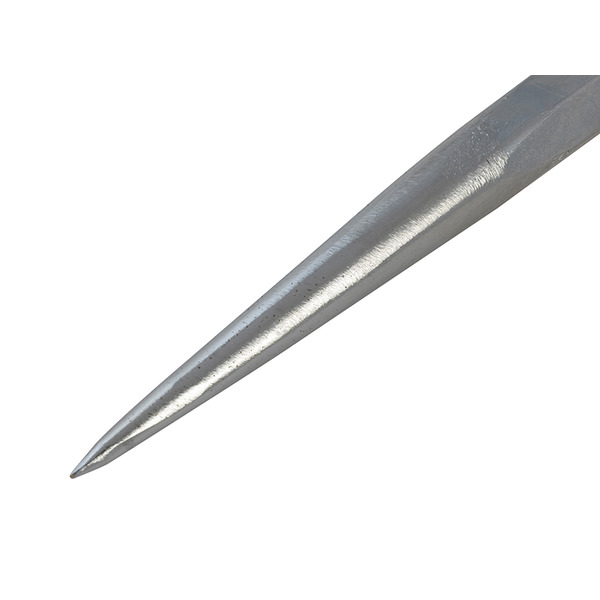 Chrome Plated Aligning Bar 610mm (24in)