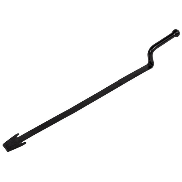 Slater's Ripper - Solid Forged Steel 630mm (25in)