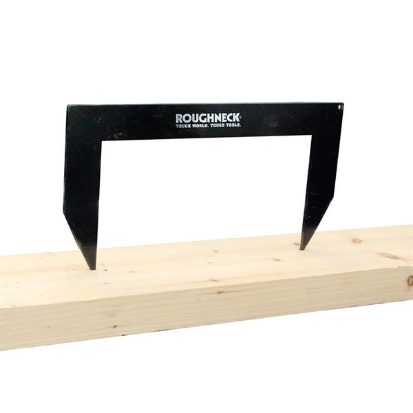 Roughneck Slater's Bench Iron 350mm