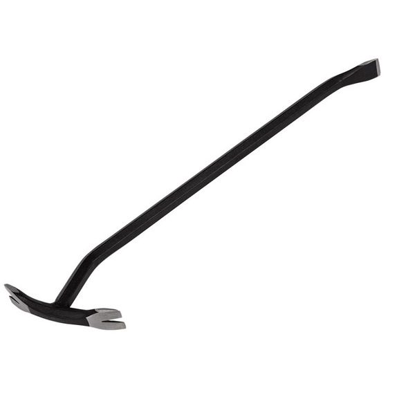 Wrecking Bar T-Type 610mm (24in)