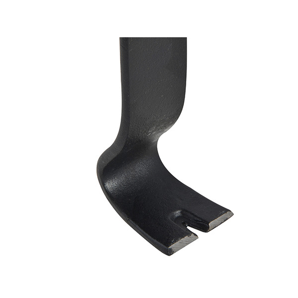 Mini Utility Bar 175mm (7in)