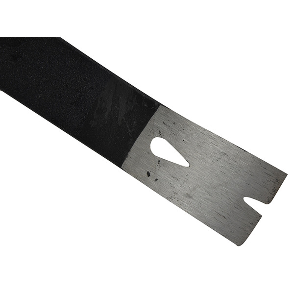 Mini Utility Bar 175mm (7in)
