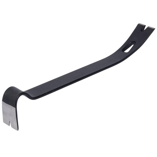 Utility Bar 380mm (15in)
