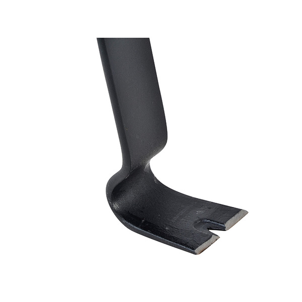 Utility Bar 380mm (15in)