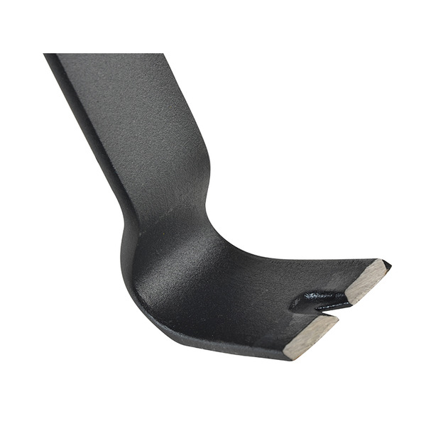 Utility Bar 450mm (18in)
