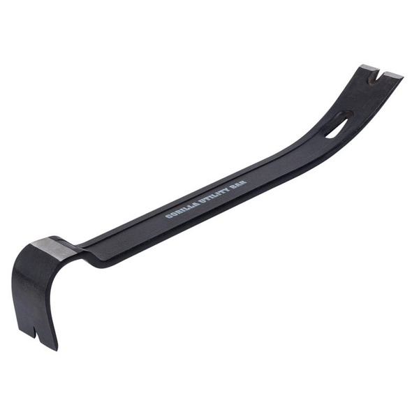 Gorilla Utility Bar™ 381mm (15in)
