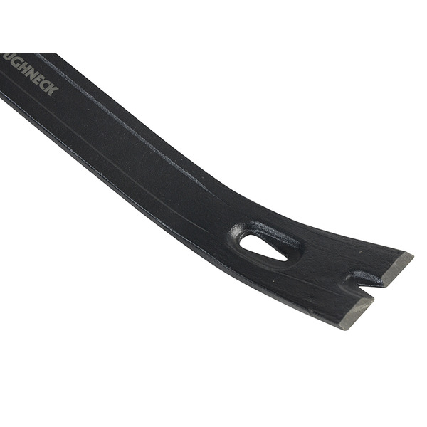 Gorilla Utility Bar™ 381mm (15in)