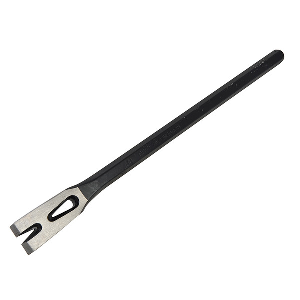 Straight Ripping Chisel 457mm (18in)