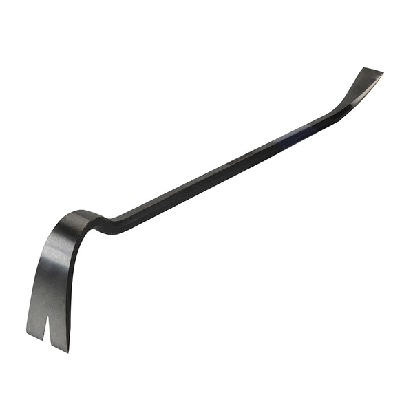 Gorilla Bar Pro™ 720mm (28in)