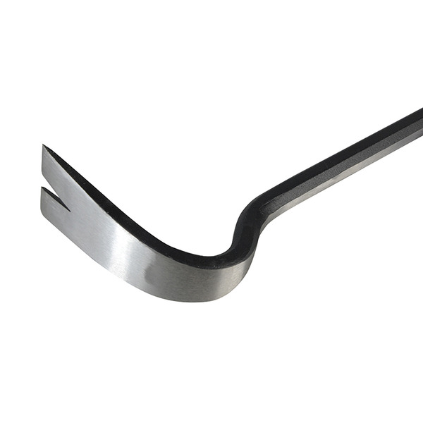 Gorilla Bar Pro™ 625mm (25in)
