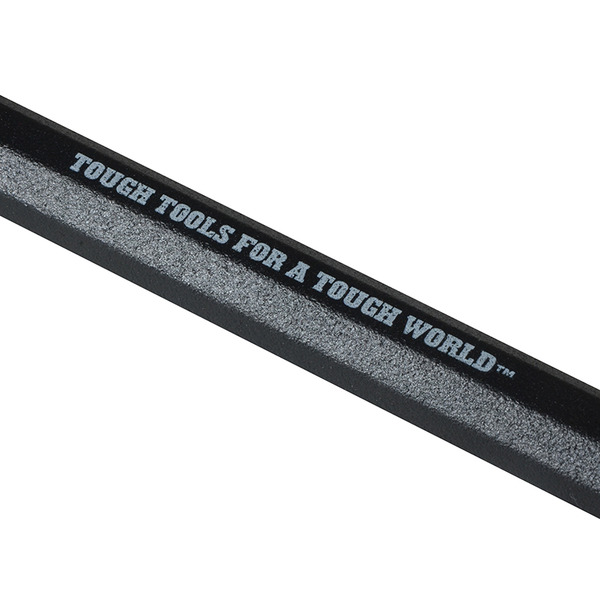 Gorilla Bar Pro™ 625mm (25in)