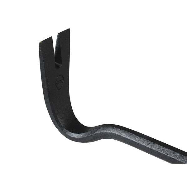 Gorilla Bar Pro™ 625mm (25in)