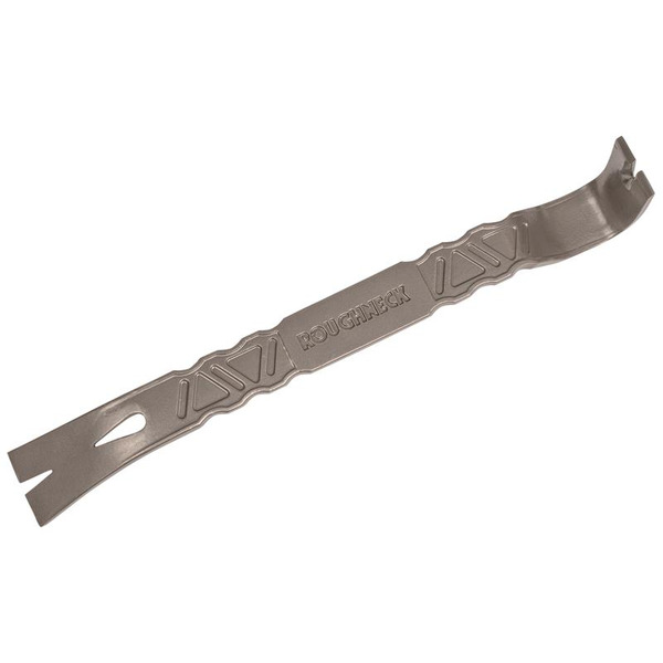 GORILLA PRO-GRIP UTILITY BAR - 15IN / 376MM