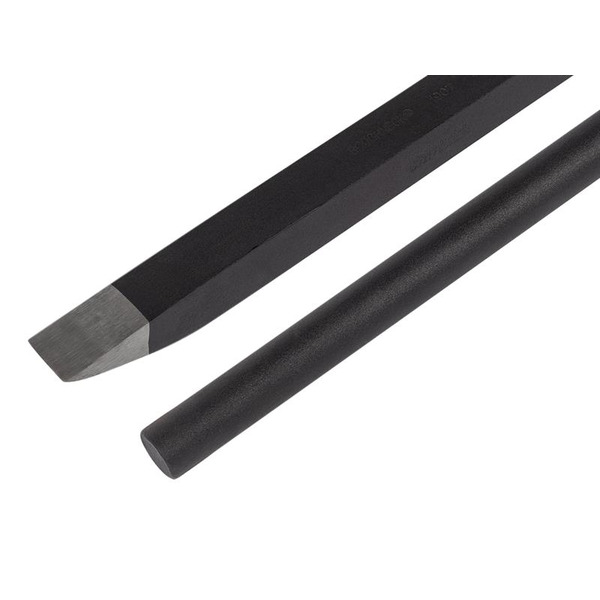 Pinch Point Crowbar 8.2kg 32mm x 150cm
