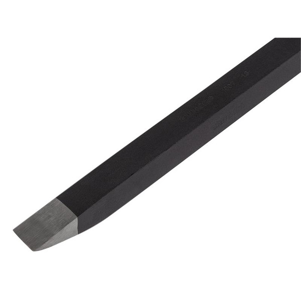 Pinch Point Crowbar 8.2kg 32mm x 150cm