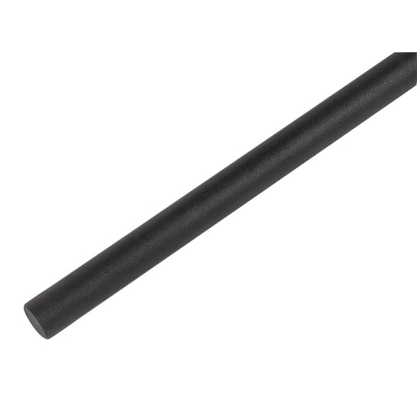 Pinch Point Crowbar 8.2kg 32mm x 150cm