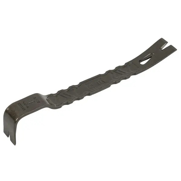 Roughneck ROU64520 Gorilla Pro-Grip Utility Bar 376mm/15in