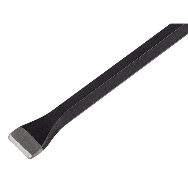 Roughneck ROU64530 Digging Bar - Chisel and Point 1.52m (60in) 6.2kg (14lbs)