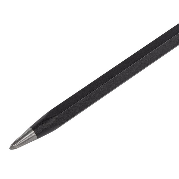 Digging Bar 6.2kg 50mm x 1.52m