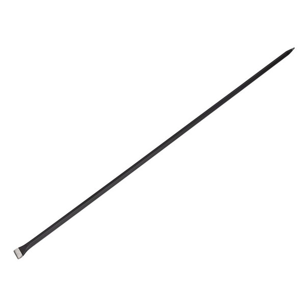 Digging Bar 7.5kg 25mm x 1.83m