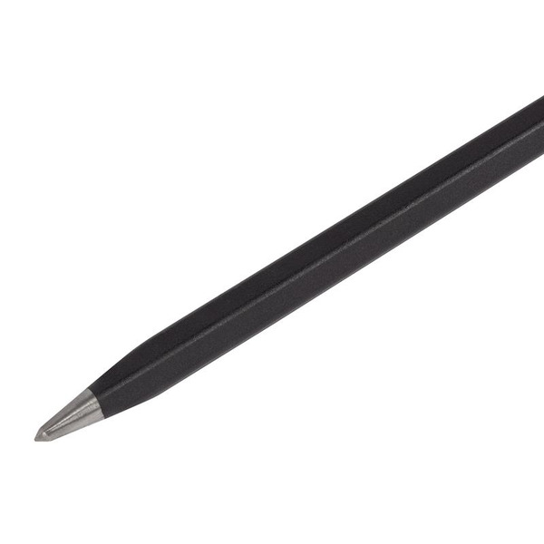 Digging Bar 7.5kg 25mm x 1.83m