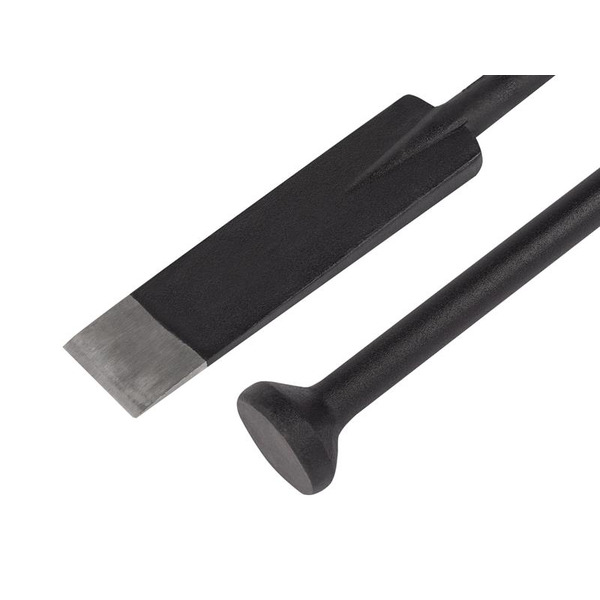 Post Hole Digger 7.5kg 25mm x 175cm