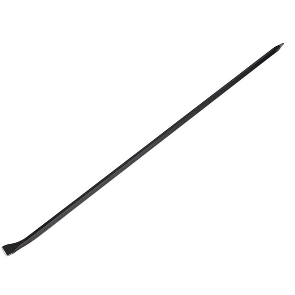 Roughneck Slate Bar 6.2kg 25mm x 152cm