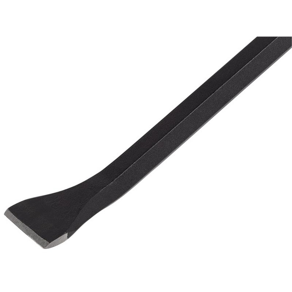 Roughneck Slate Bar 6.2kg 25mm x 152cm