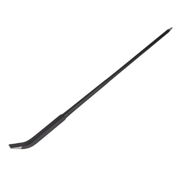 Warehouse Bar, Heel and Point 8.1kg 32mm x 152cm