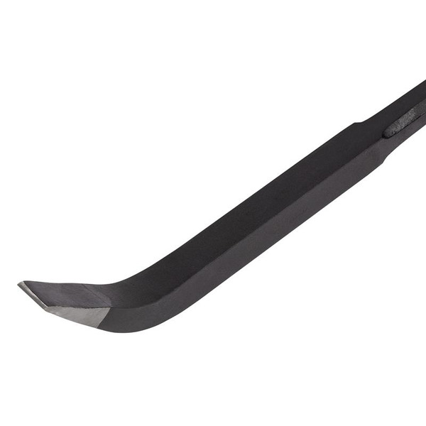 Warehouse Bar, Heel and Point 8.1kg 32mm x 152cm