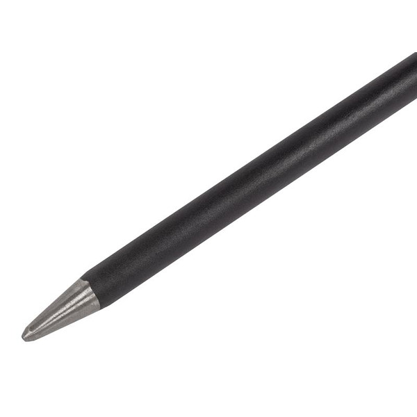 Warehouse Bar, Heel and Point 8.1kg 32mm x 152cm