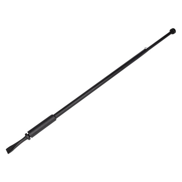 Roughneck Ground Breaking Bar 10.3kg 163cm x 25mm