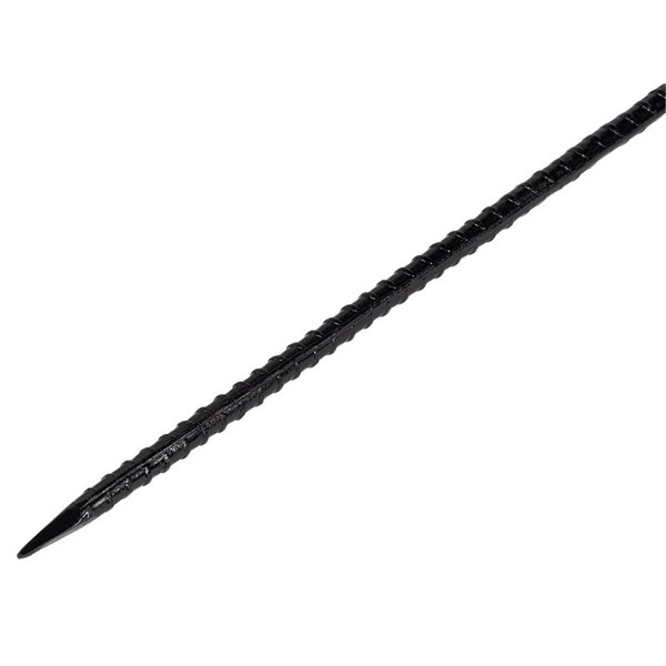 Fencing Pins 10 x 1200mm/48in (Pack 10)