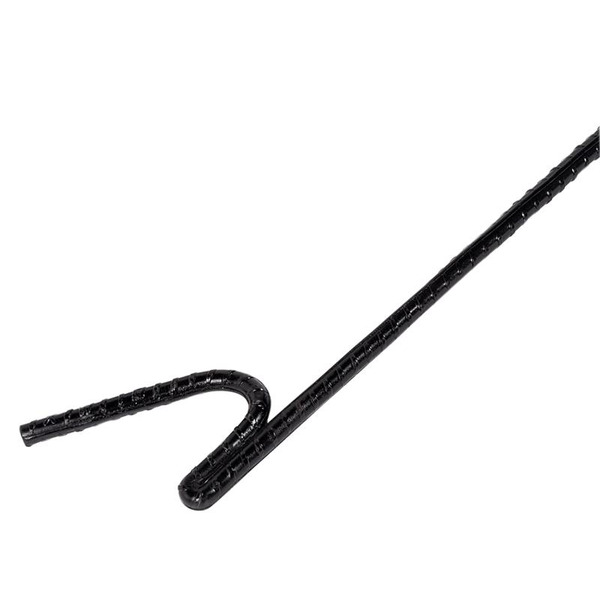 Fencing Pins 10 x 1200mm/48in (Pack 10)
