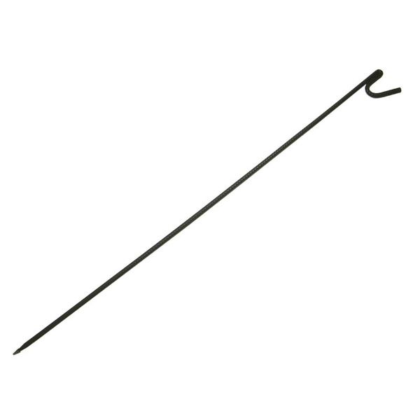 Heavy-Duty Fencing Pins 10 x 1300mm/52in (Pack 5)