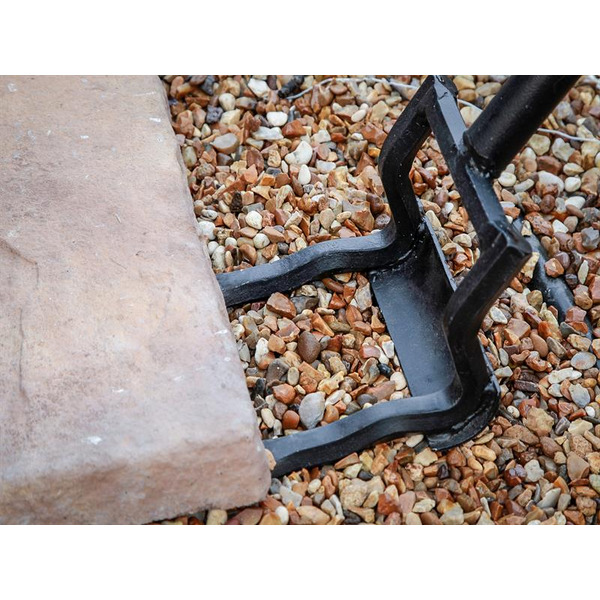 Demolition & Lifting Bar 92.5cm (37in)