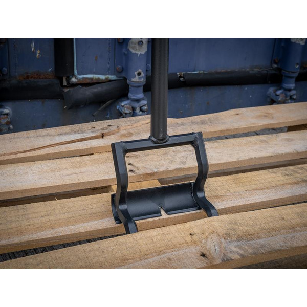 Gorilla Pallet Buster 1.10m (43in)